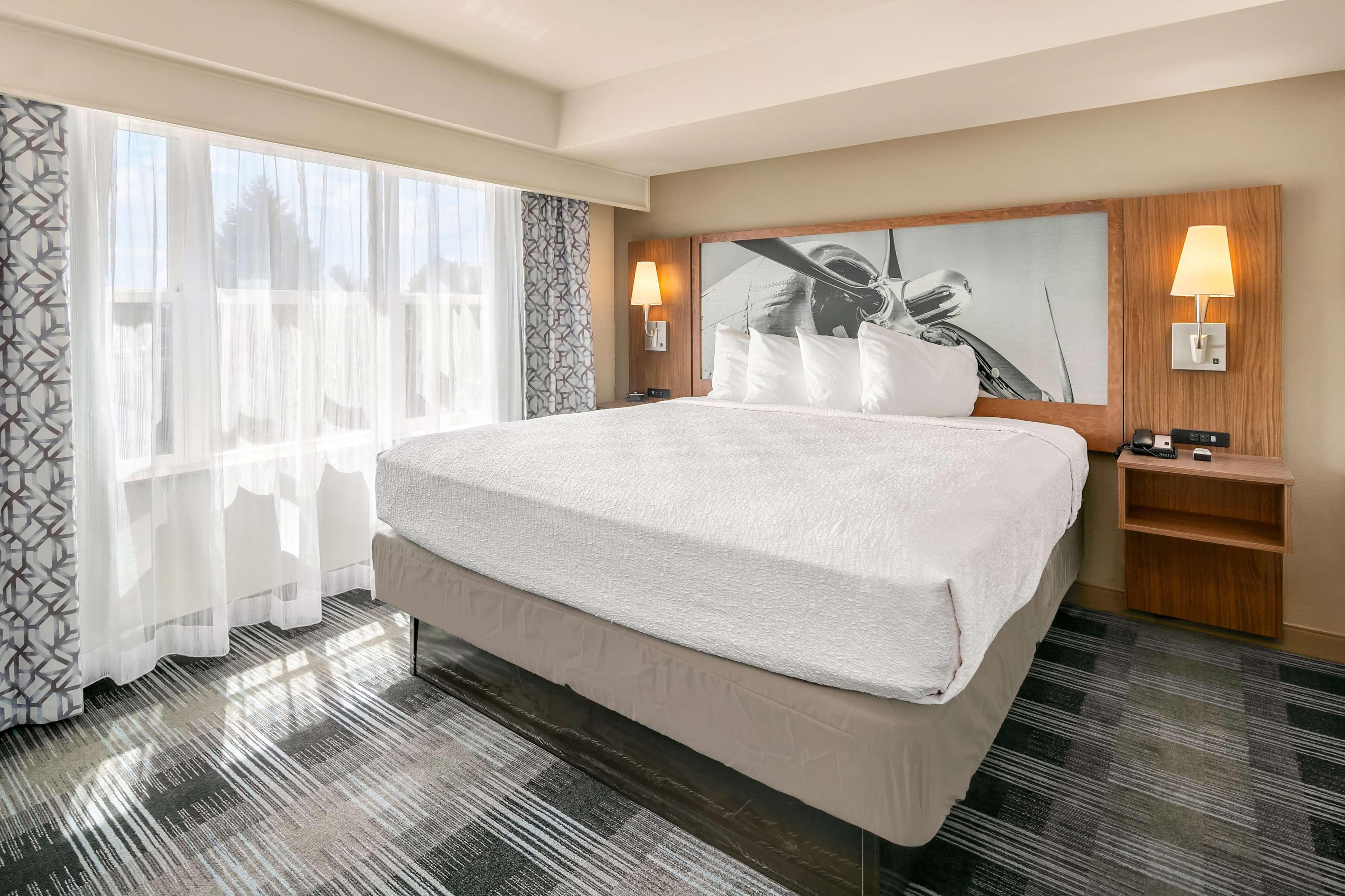 Hotel Executive Residency By Western Navigator & 3*