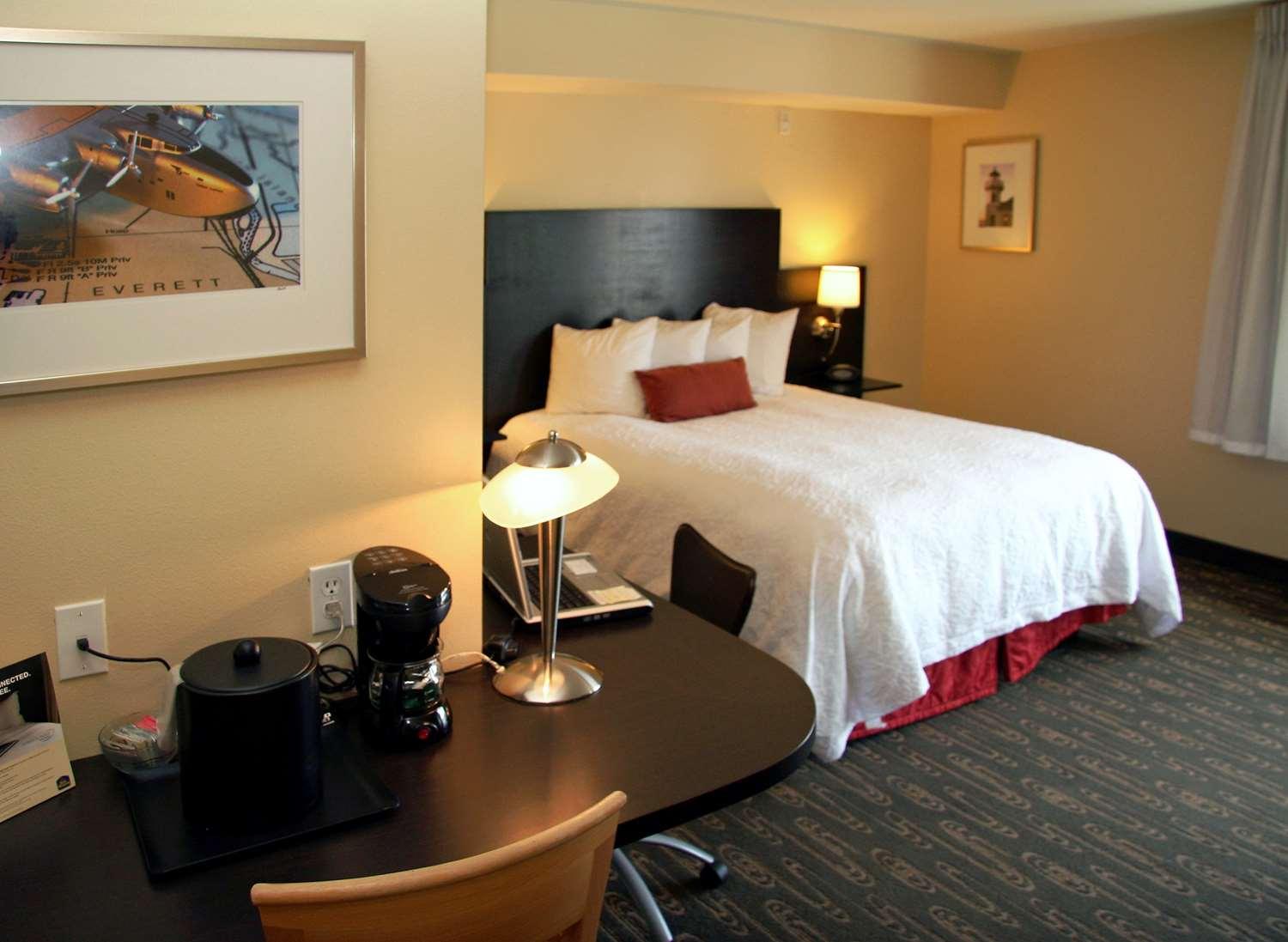 Hotel Executive Residency By Western Navigator &