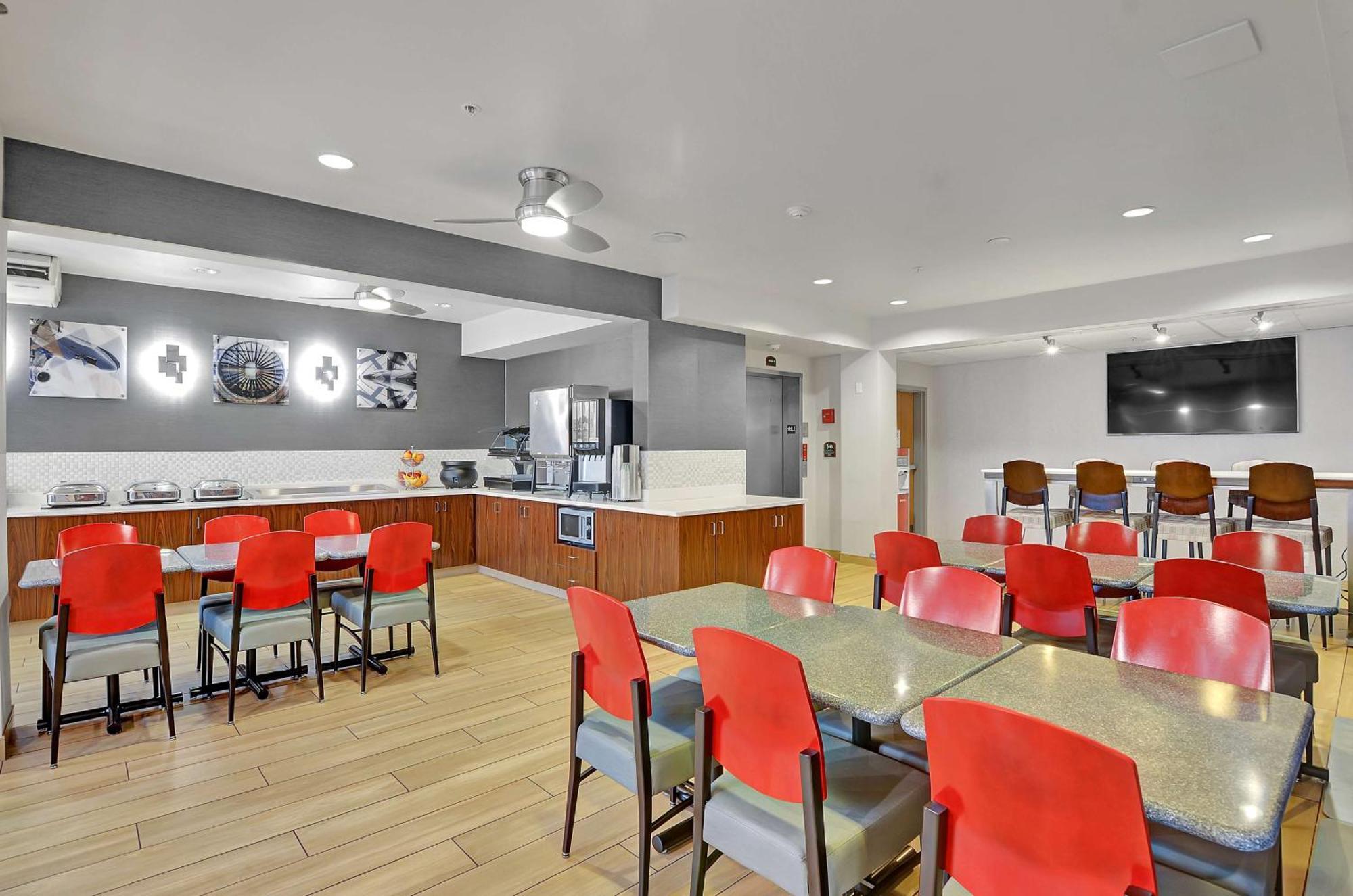 Hotel Executive Residency By Western Navigator &